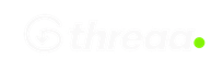 Threaa